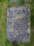 image of grave number 586603